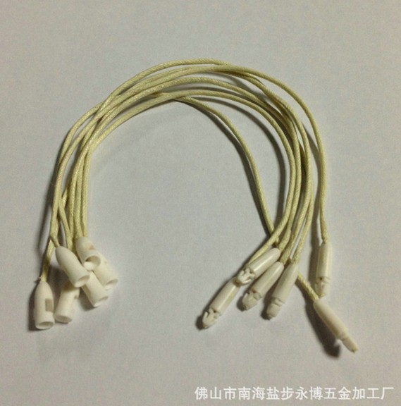 【子彈頭吊粒】一經(jīng)問世，遭眾人“哄搶”