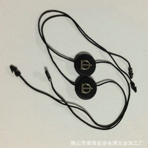 塑料吊粒，價格實惠，又不失靚麗