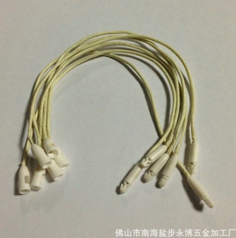 子彈頭吊粒●為了一時漂亮★我等一回