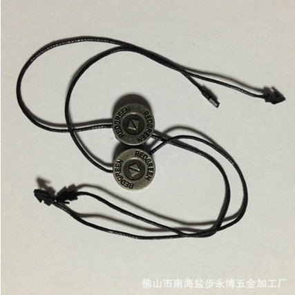 合金吊粒，合金裝飾的崛起