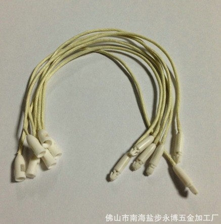 【子彈頭吊粒】吸引更多的創意人士！想cos嗎？