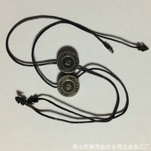 【合金吊粒】和美麗的服裝真的是天生的一對！
