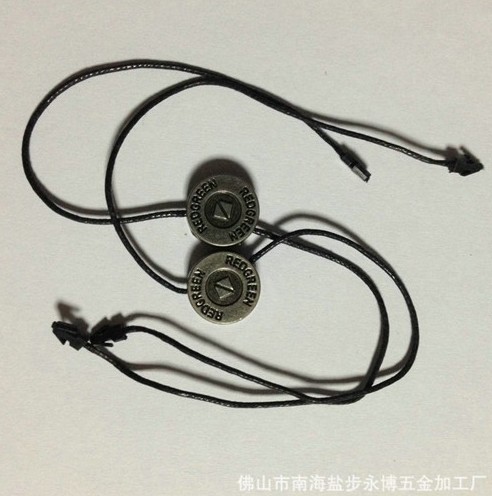 合金吊?！竦牟馁|(zhì)你是否符合人們的審美觀嗎？