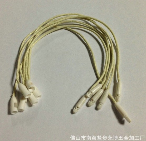子彈頭吊?！窦尤氲臅r尚元素產(chǎn)生的美感！