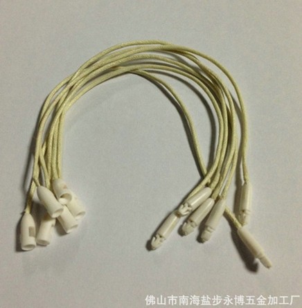 采購子彈頭吊粒要注意哪些事項(xiàng)●不要一失足成千古恨★