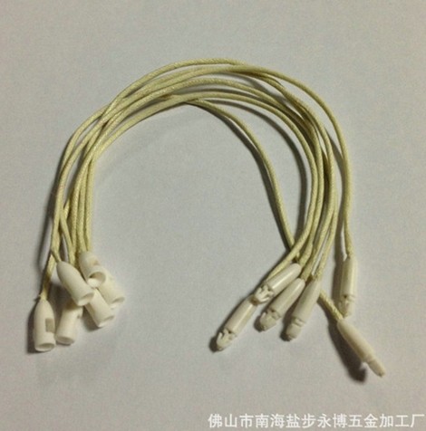 子彈頭吊粒詳細●信息介紹★有沒有煥然一新的感覺呢？