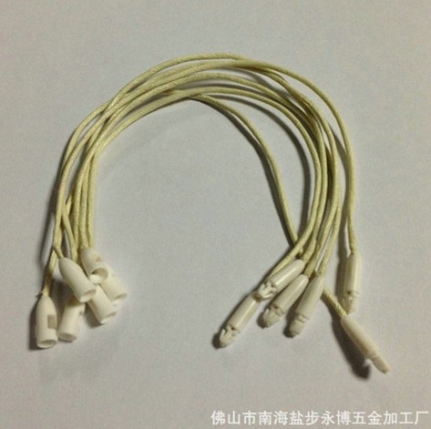 子彈頭吊粒●在企業經濟中占有的重要角色
