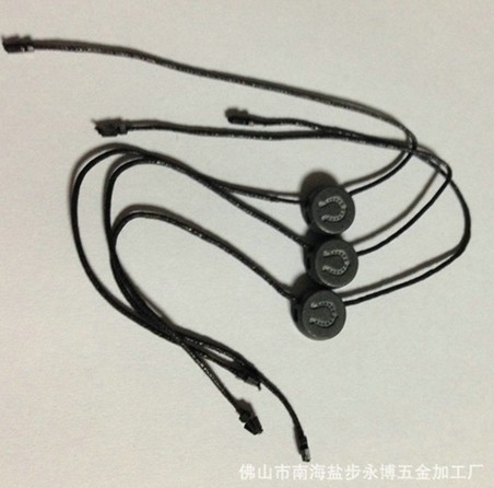 五金吊?！镌敿?xì)信息介紹●美麗的誘惑！